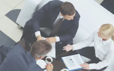 What Is Customer Acquisition & Why Does Your Business Need It?