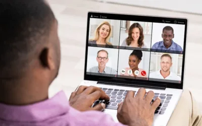 Which Performance Marketing Solutions Are Right for You?