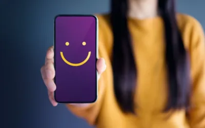 The Understated Value of Happy Customers