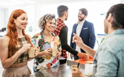 Simple Strategies to Grow and Retain Customers