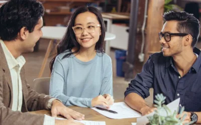 5 Customer Acquisition Strategies You Can Leverage This Year