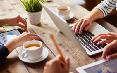 What is Customer Acquisition Cost? Why Does it Matter?