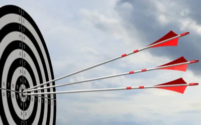 All You Need to Know About Finding Your Target Audience
