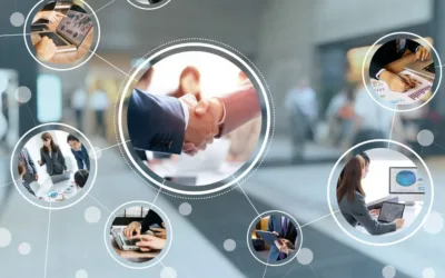 How to Increase Your Conversion Rate of Your Sales Funnel