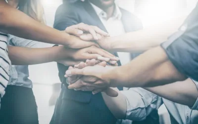 5 Valuable Features You Can Only Get With LeadingResponse