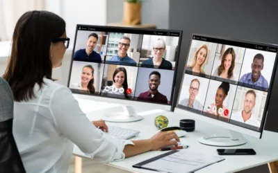 7 Unbelievable Facts About Webinar Marketing
