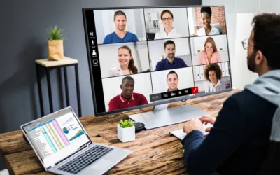 9 Proven Ways to Increase Webinar Attendance