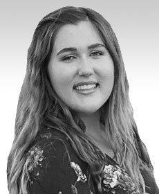 Allison-Anderson