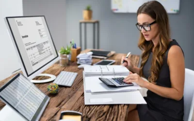 Your Exclusive Guide to Customer Acquisition for Independent Businesses