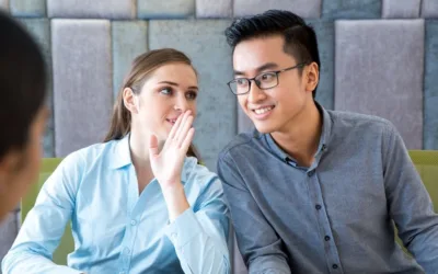 Must-Know Secrets to Transforming Your Customer Acquisition Funnel