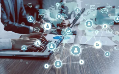 How Outsourcing Hybrid Marketing Solutions Will Transform Your Business