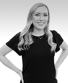 Jacelyn-Cortez
