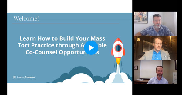 Learn-How-to-Build-Your-Mass-Tort-Practice