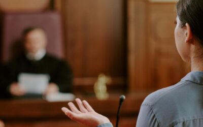 Mass Tort Leads: What Law Firms Should Look for Beyond Lead Volume