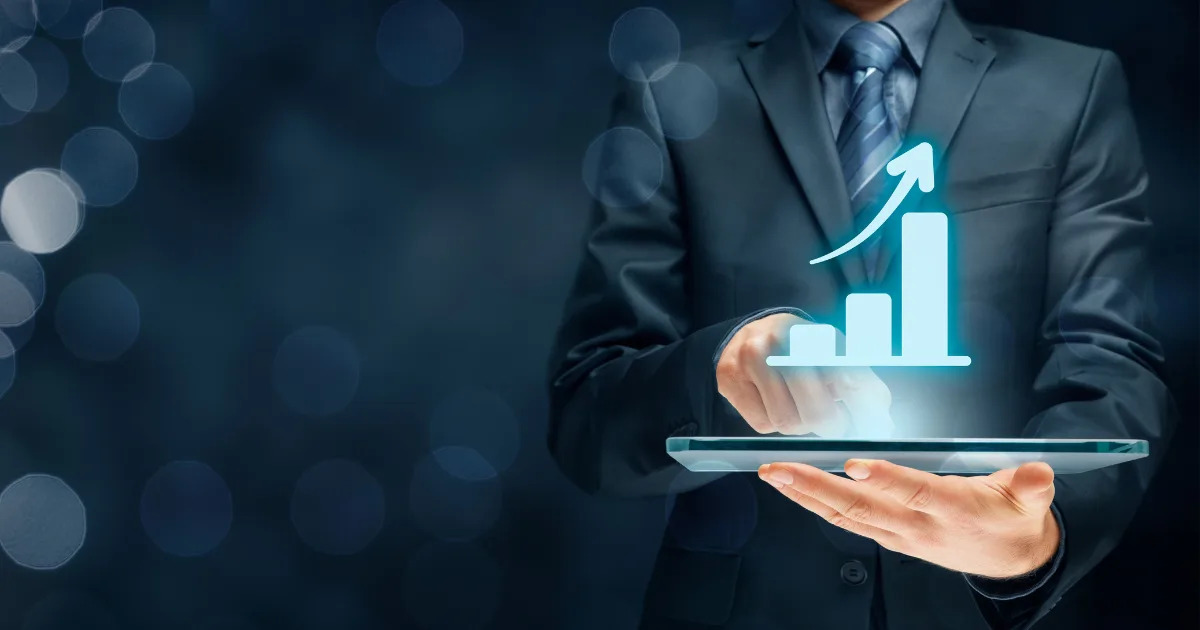 Marketing Blog