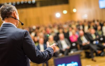 5 Tips to Make the Most of Your Financial Seminars