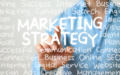 Your Guide to Financial Advisor Marketing Strategies That Work!