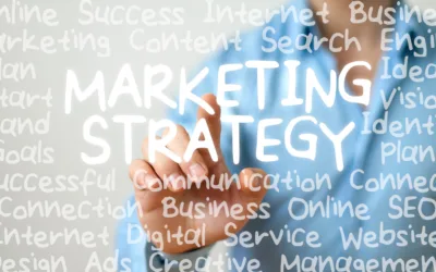 Leads for Financial Advisors: Lead Generation Strategies for 2023