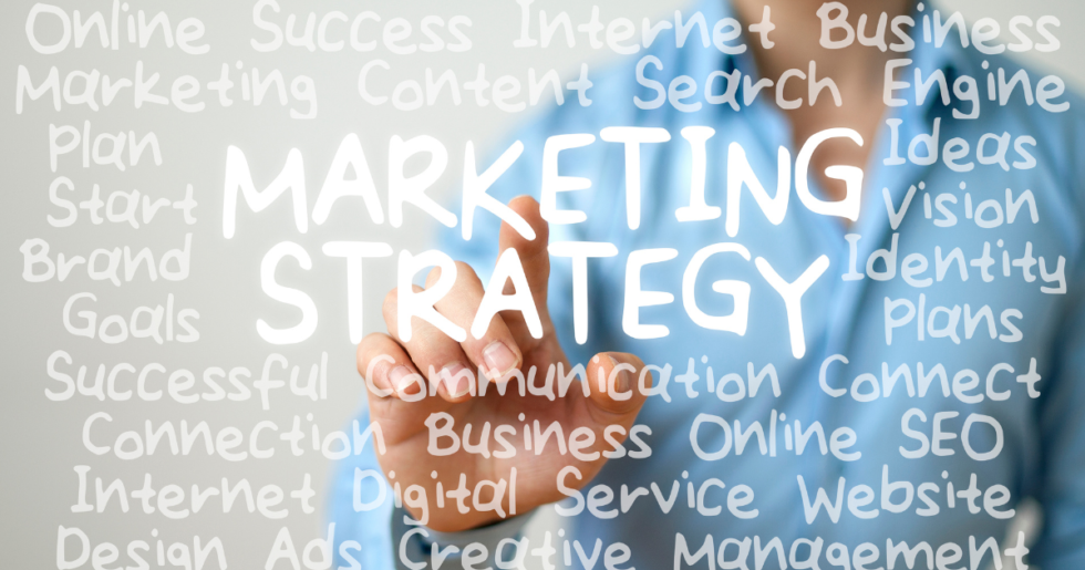 Financial Advisor Marketing Strategies Guide | LeadingResponse