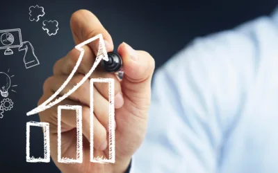 5 Ways to Improve Conversion Rates in Client Acquisition
