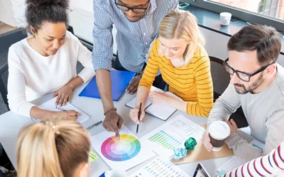 Audience Targeting: How Successful Marketers Attract Better Clients