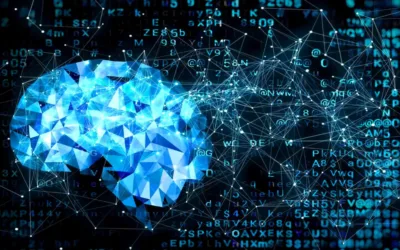 How AI is Revolutionizing Marketing