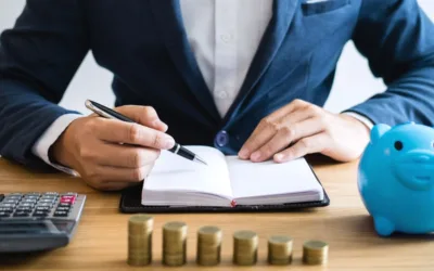 Which Financial Advisors Make the Most Money?