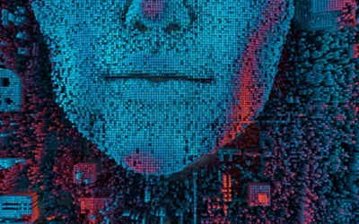 Why AI Won’t Replace Search Engines – Yet.