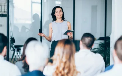 A Powerful Strategy for Financial Advisors – Financial Seminars