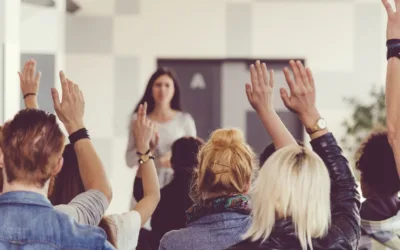 Don’t Make These 7 Silly Mistakes in Your Next Live Event