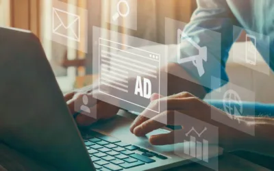 Is Digital Marketing Worth the Investment for Financial Advisors?