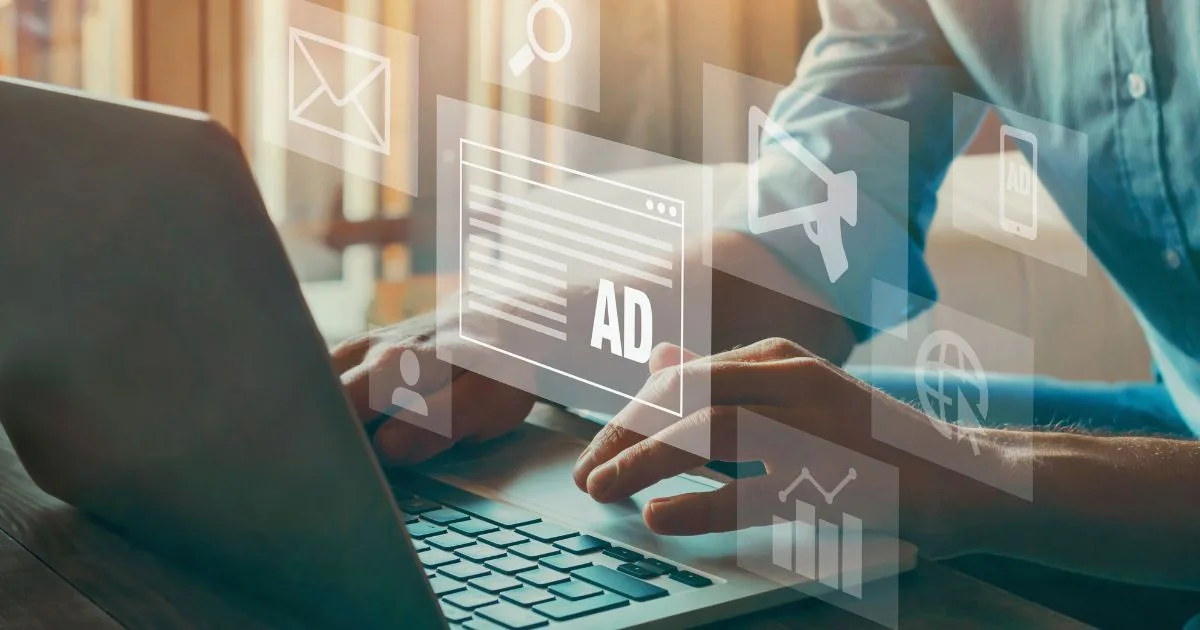 Marketing Blog