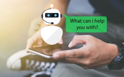 What is AI Marketing? An Overview of Artificial Intelligence in Marketing