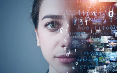 Best AI Marketing Tools: Empowering Your Marketing Strategy with Artificial Intelligence