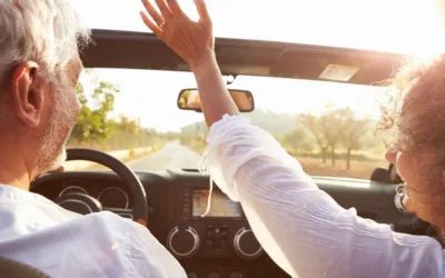 How to Get Seniors to Respond to Your Marketing