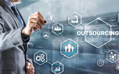 Small Tasks You Hate: Why Not Outsource or Automate?