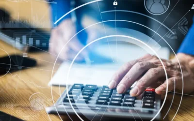 Revolutionizing Financial Advisor Leads with Artificial Intelligence