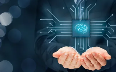 Beyond the Hype: AI-Generated Content Challenges and the Road to Industry Standards