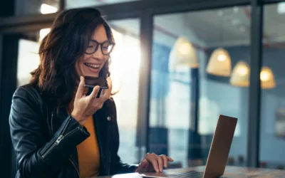 Financial Planner Marketing: 8 Winning Strategies