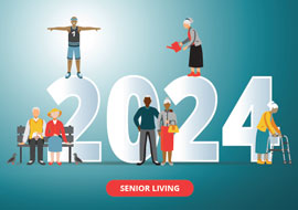 planning-calendar-senior-living