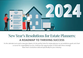 Estate Planning 2024-new-year-resolutions