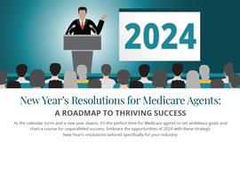 medicare-2024-new-year-resolutions