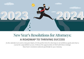 legal-2024-new-year-resolutions