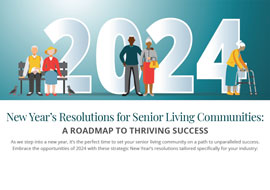 senior-living-2024-new-year-resolutions