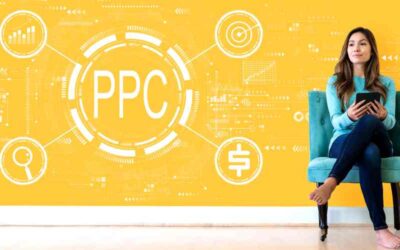 The Ultimate Guide to PPC Advertising Best Practices