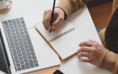 How to Get a 90% Webinar Attendance Rate