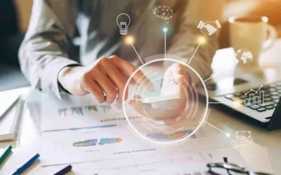 Unlocking Growth: The Crucial Role of Marketing for Financial Advisors