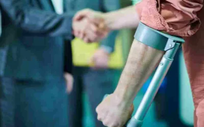 5 Tips for Your Personal Injury Marketing Plan