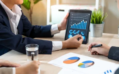 10 Creative Marketing Ideas for Financial Advisors