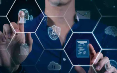 How AI Marketing is Shaping the Next Generation of Financial Advisors
